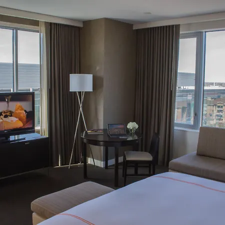 Hotel Arista-3